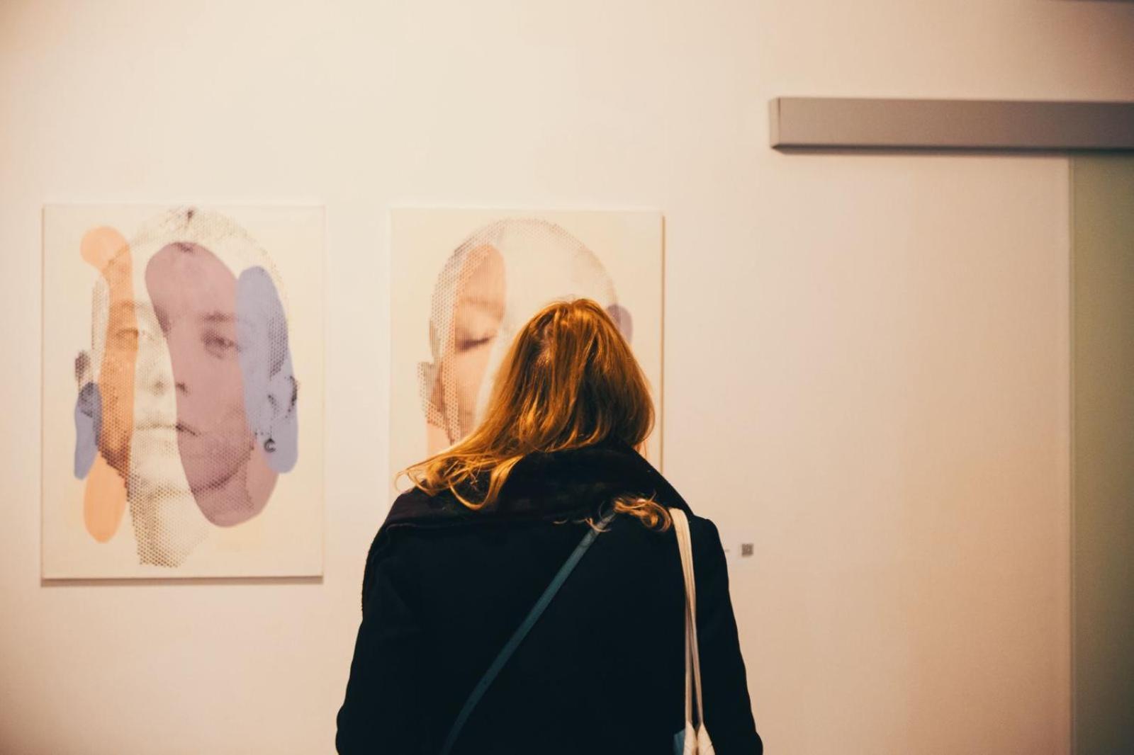 Gata Galleria Taranto Bagian luar foto